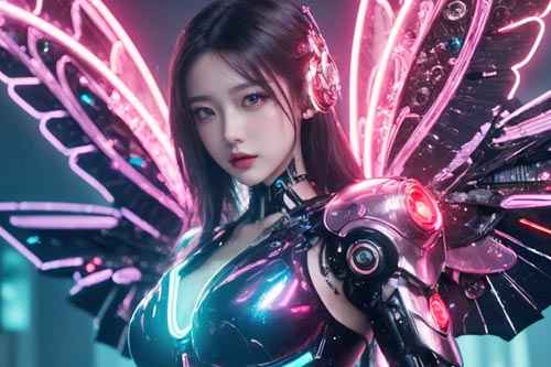 摩杰官方注册服务